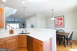 500 Seaway Lane - Photo 8