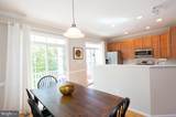 500 Seaway Lane - Photo 9