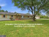 14007 Fitzwater Drive - Photo 1