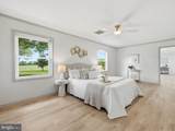 14007 Fitzwater Drive - Photo 10