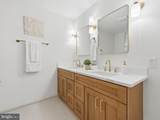 14007 Fitzwater Drive - Photo 12