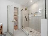 14007 Fitzwater Drive - Photo 13
