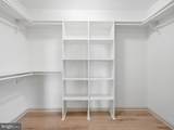 14007 Fitzwater Drive - Photo 14