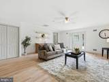 14007 Fitzwater Drive - Photo 15