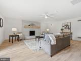 14007 Fitzwater Drive - Photo 16
