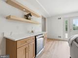 14007 Fitzwater Drive - Photo 17