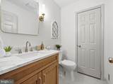 14007 Fitzwater Drive - Photo 18