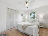 14007 Fitzwater Drive - Photo 19