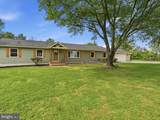 14007 Fitzwater Drive - Photo 2