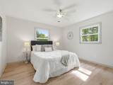 14007 Fitzwater Drive - Photo 20