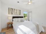 14007 Fitzwater Drive - Photo 22