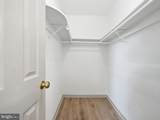 14007 Fitzwater Drive - Photo 23