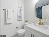 14007 Fitzwater Drive - Photo 24
