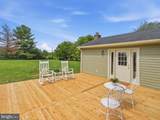 14007 Fitzwater Drive - Photo 26