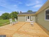14007 Fitzwater Drive - Photo 27