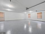 14007 Fitzwater Drive - Photo 28