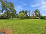 14007 Fitzwater Drive - Photo 29