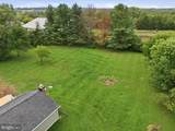 14007 Fitzwater Drive - Photo 30