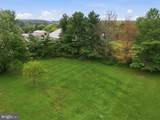 14007 Fitzwater Drive - Photo 31