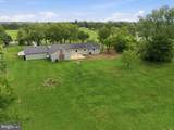 14007 Fitzwater Drive - Photo 32