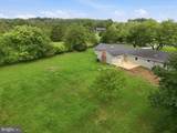 14007 Fitzwater Drive - Photo 33