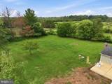 14007 Fitzwater Drive - Photo 34