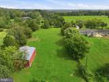 14007 Fitzwater Drive - Photo 36