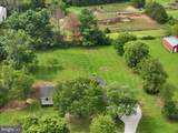14007 Fitzwater Drive - Photo 37