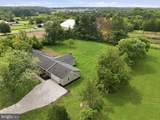 14007 Fitzwater Drive - Photo 38