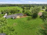 14007 Fitzwater Drive - Photo 39