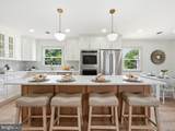 14007 Fitzwater Drive - Photo 4