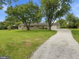 14007 Fitzwater Drive - Photo 40
