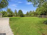 14007 Fitzwater Drive - Photo 41