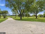 14007 Fitzwater Drive - Photo 42