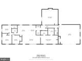 14007 Fitzwater Drive - Photo 44