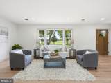 14007 Fitzwater Drive - Photo 7