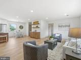 14007 Fitzwater Drive - Photo 8