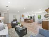 14007 Fitzwater Drive - Photo 9