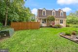 8627 Pin Oak Drive - Photo 55