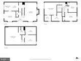 8627 Pin Oak Drive - Photo 56