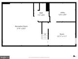 8627 Pin Oak Drive - Photo 57