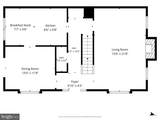 8627 Pin Oak Drive - Photo 58