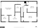 8627 Pin Oak Drive - Photo 59