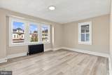 225 Cook Avenue - Photo 10