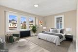 225 Cook Avenue - Photo 11