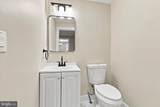 225 Cook Avenue - Photo 12