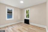 225 Cook Avenue - Photo 13