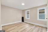 225 Cook Avenue - Photo 14
