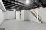 225 Cook Avenue - Photo 16