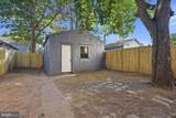 225 Cook Avenue - Photo 17